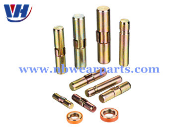 PC60/20X-70-00150