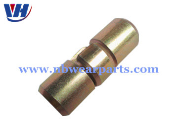 PC100/20X-70-00100